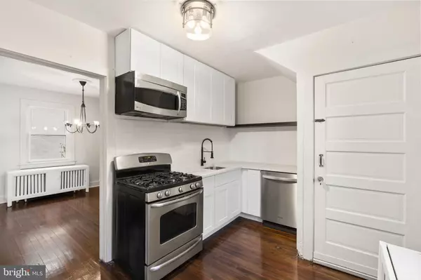 Drexel Hill, PA 19026,521 BLYTHE AVE