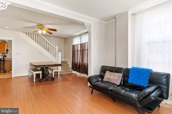 Enola, PA 17025,231 W DAUPHIN ST