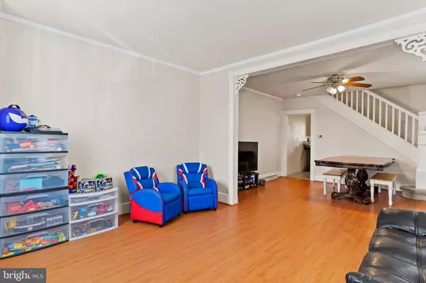 Enola, PA 17025,231 W DAUPHIN ST