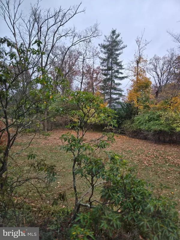 Princeton, NJ 08540,70 BRAEBURN DR