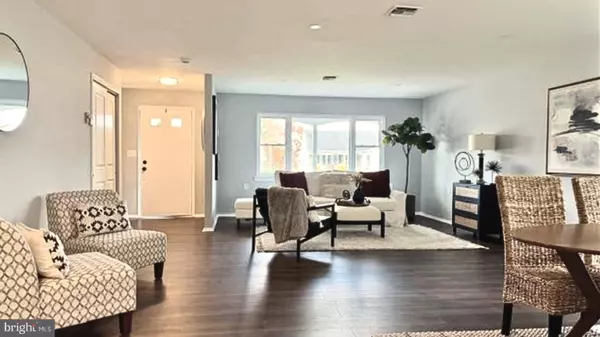 Southampton, NJ 08088,170 DORCHESTER DR