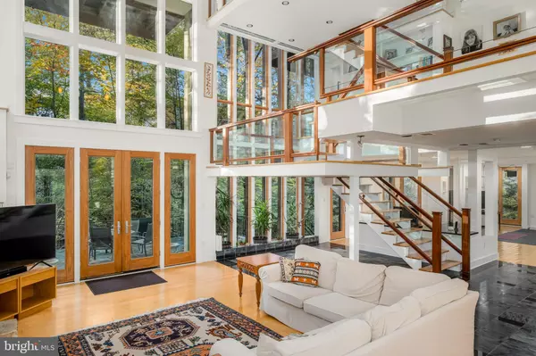 Washington, DC 20008,2807 CHESTERFIELD PL NW