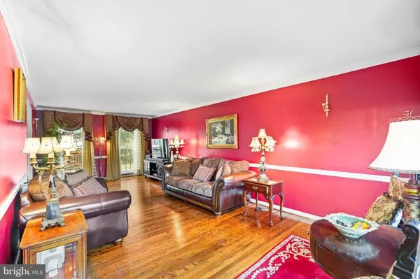 Silver Spring, MD 20906,13940 ALDERTON RD