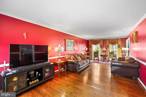 Silver Spring, MD 20906,13940 ALDERTON RD