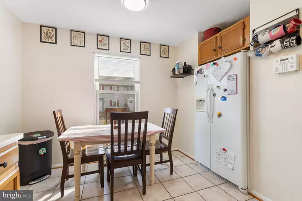 Odenton, MD 21113,520 KINGDOM CT