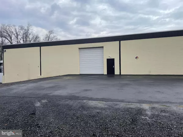 North Wales, PA 19454,284 WISSAHICKON AVE ##2