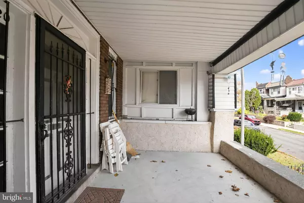 Philadelphia, PA 19141,5620 N CAMAC ST