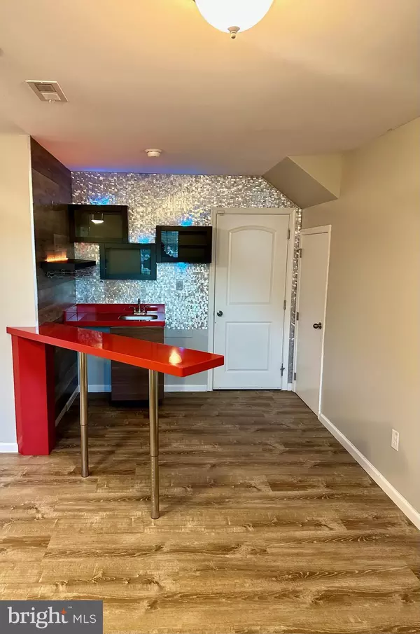 Middletown, DE 19709,114 RIDGEMONT DR