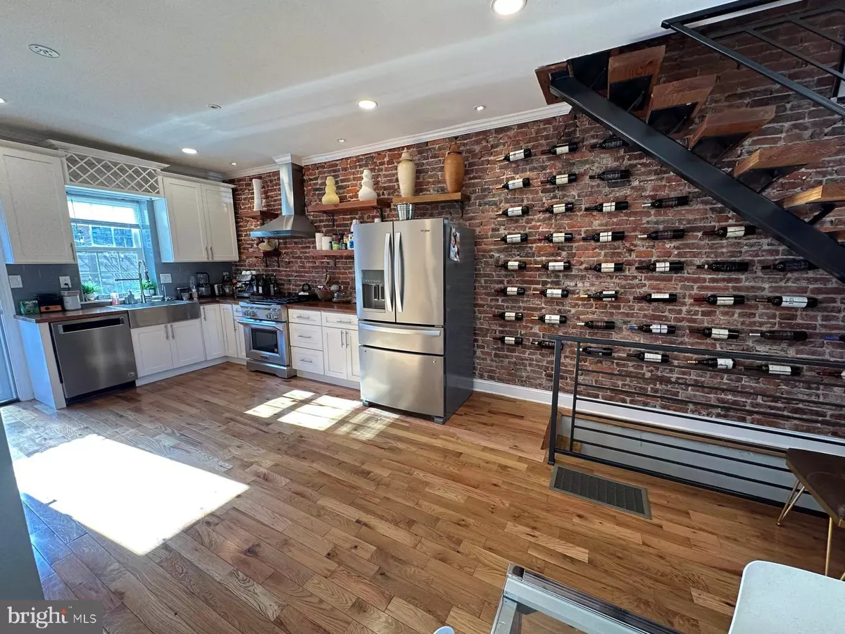 Philadelphia, PA 19104,3536 MANTUA AVE