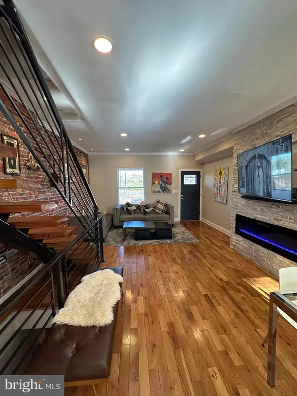 Philadelphia, PA 19104,3536 MANTUA AVE