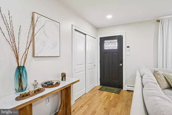 Abington, PA 19001,1503 LINDBERGH AVE