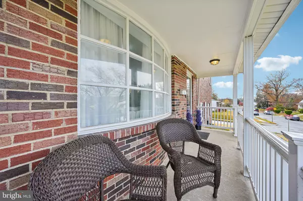 Abington, PA 19001,1503 LINDBERGH AVE