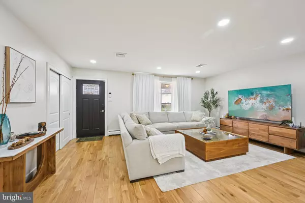 Abington, PA 19001,1503 LINDBERGH AVE