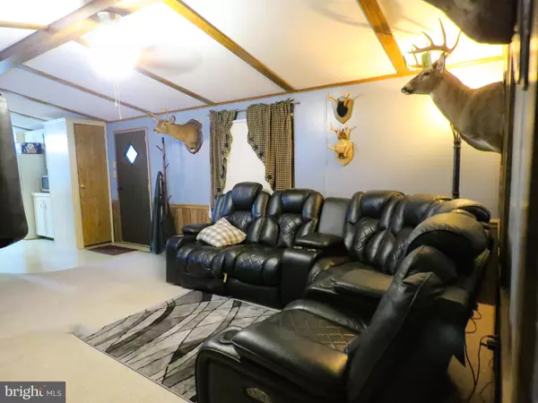 Bainbridge, PA 17502,2379-LOT #23 RIVER RD