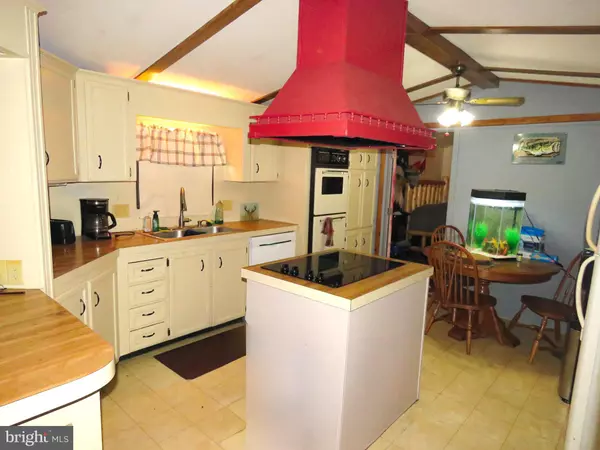 Bainbridge, PA 17502,2379-LOT #23 RIVER RD