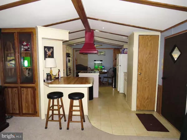 Bainbridge, PA 17502,2379-LOT #23 RIVER RD