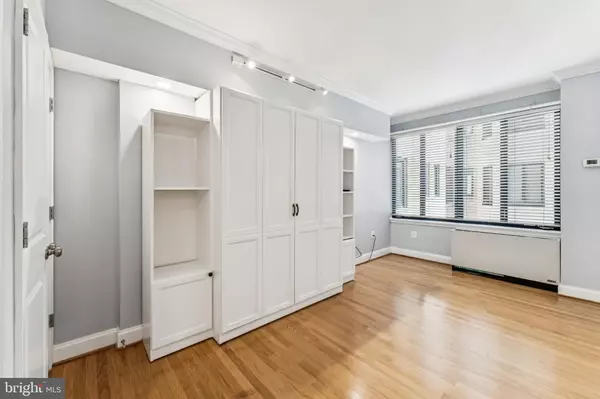 Washington, DC 20009,1701 16TH ST NW #304