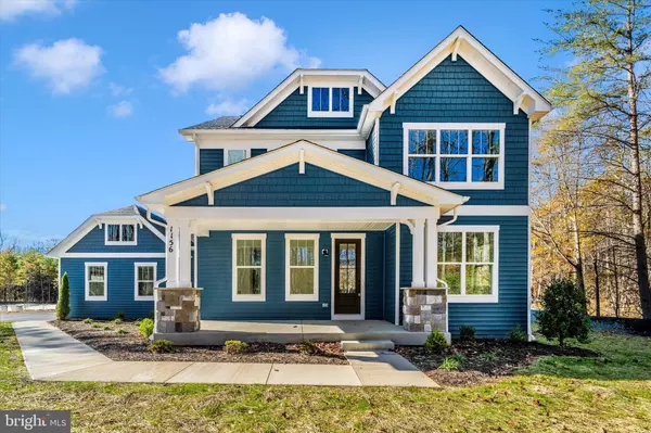 Lothian, MD 20711,1156 MOUNT ZION MARLBORO RD