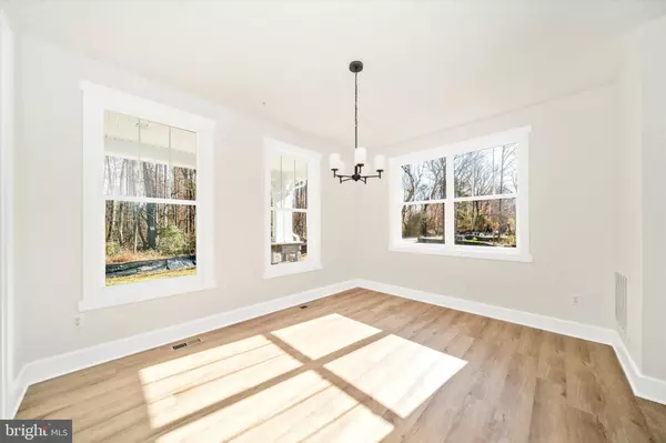 Lothian, MD 20711,1156 MOUNT ZION MARLBORO RD