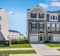 Millsboro, DE 19966,29797 OAKWOOD LN