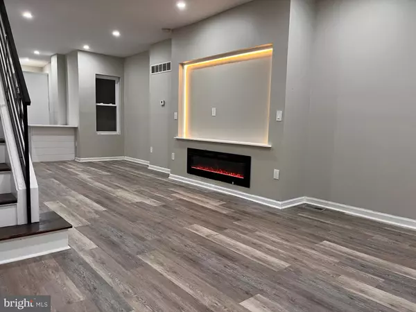 Philadelphia, PA 19143,740 S 59TH ST