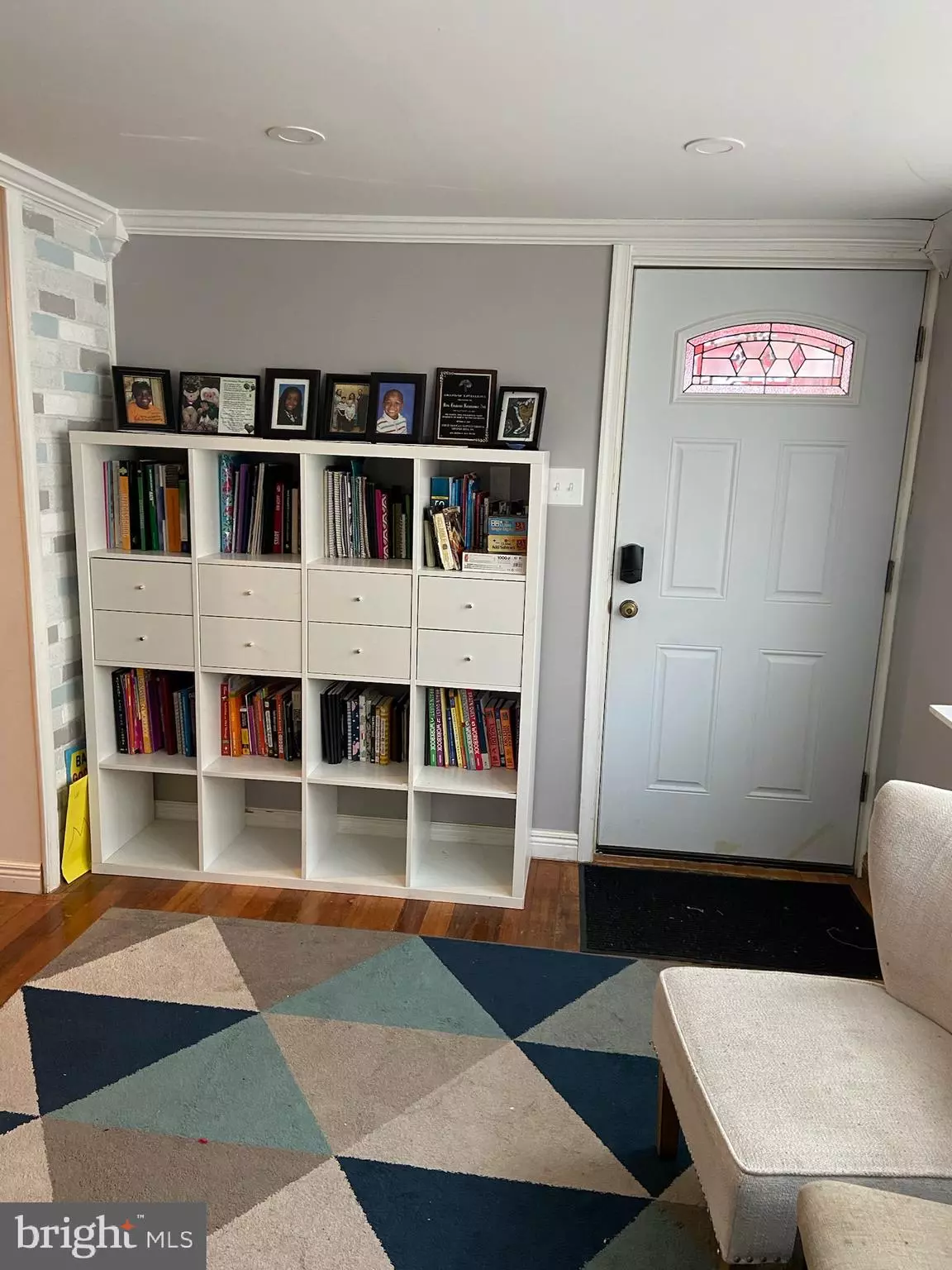 Philadelphia, PA 19142,6906 BUIST AVE