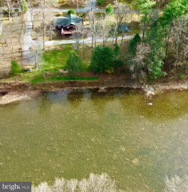 Everett, PA 15537,141 COVE STREET