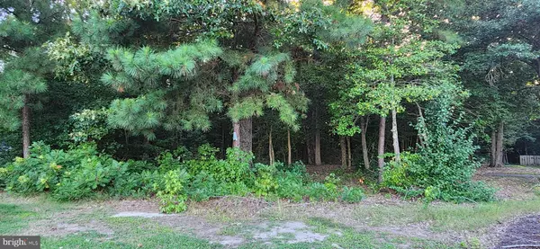 Salisbury, MD 21801,LOT #8 ARROWWOOD CT