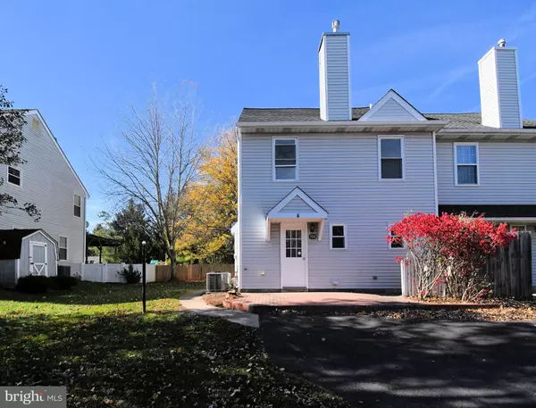 Lansdale, PA 19446,758 BRIAN WAY