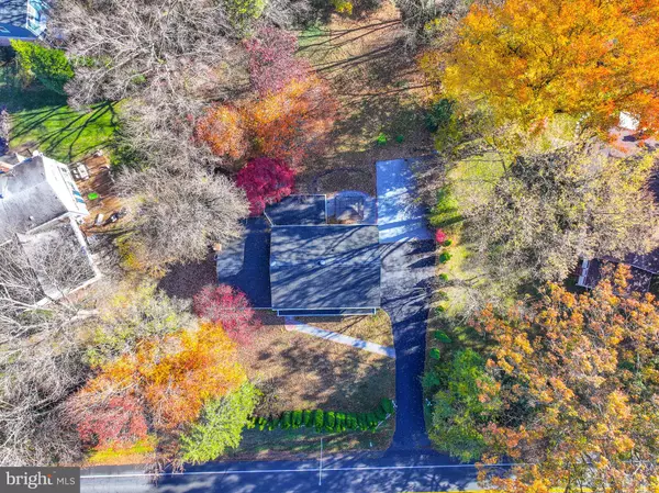 Vienna, VA 22182,1857 HUNTER MILL RD