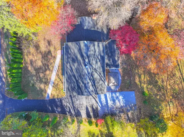 Vienna, VA 22182,1857 HUNTER MILL RD