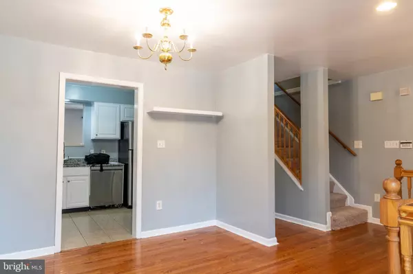 Baltimore, MD 21218,3731 GREENMOUNT AVE