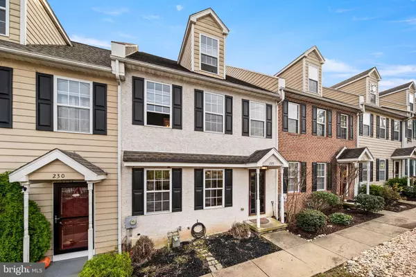 Kennett Square, PA 19348,228 E MULBERRY ST