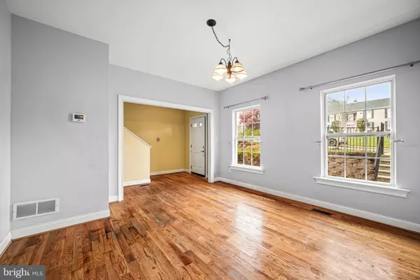 Kennett Square, PA 19348,228 E MULBERRY ST