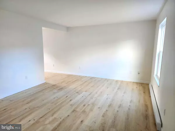 Cresaptown, MD 21502,14308-L GREENFIELD CRES SW