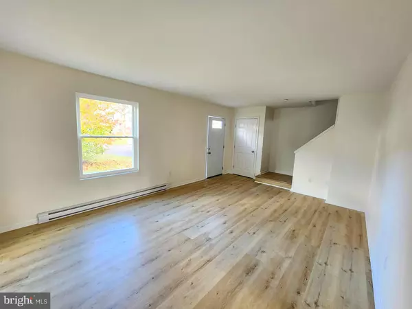 Cresaptown, MD 21502,14308-L GREENFIELD CRES SW