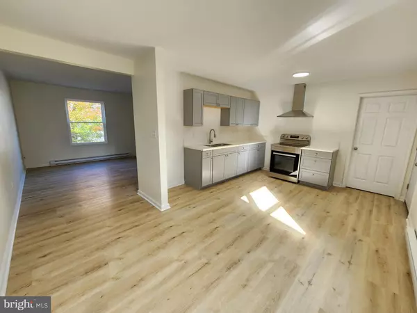 Cresaptown, MD 21502,14308-L GREENFIELD CRES SW