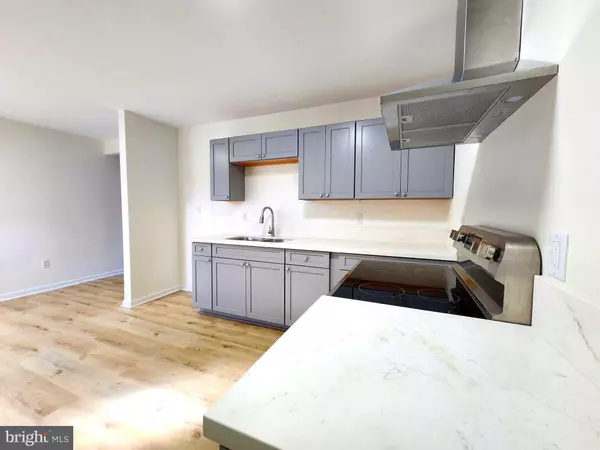 Cresaptown, MD 21502,14308-L GREENFIELD CRES SW