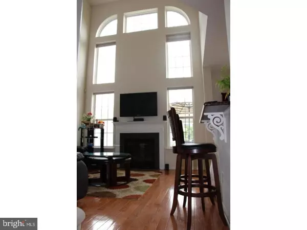 Princeton Junction, NJ 08550,8 STAFFORD DR