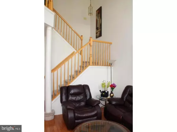 Princeton Junction, NJ 08550,8 STAFFORD DR