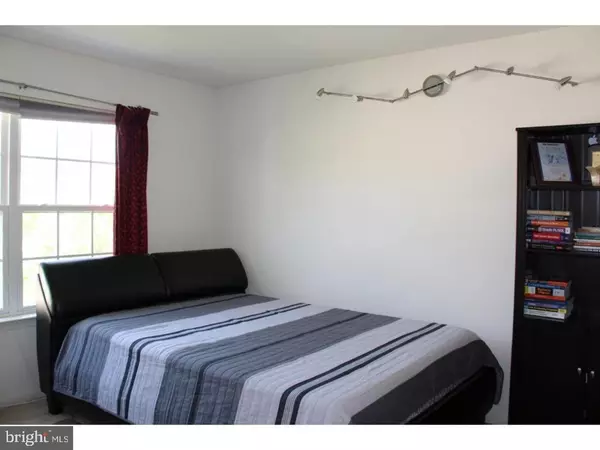 Princeton Junction, NJ 08550,8 STAFFORD DR