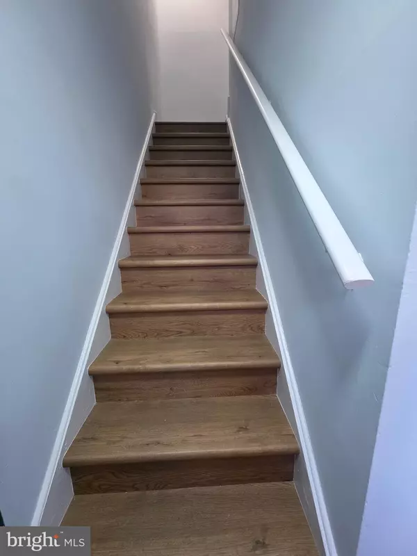 Ambler, PA 19002,51 CAVENDISH DR #51