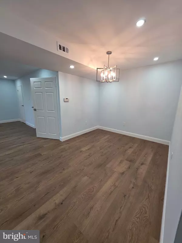 Ambler, PA 19002,51 CAVENDISH DR #51