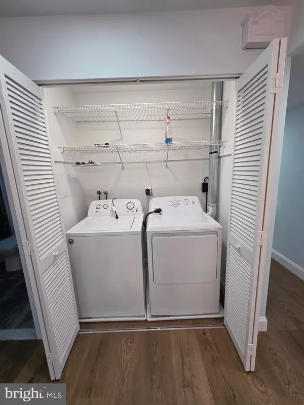 Ambler, PA 19002,51 CAVENDISH DR #51