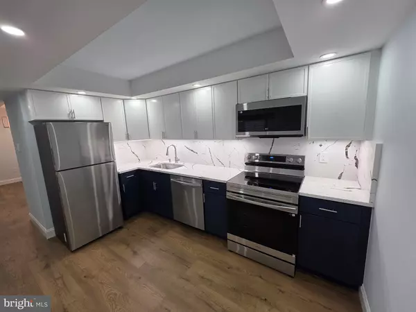 Ambler, PA 19002,51 CAVENDISH DR #51