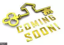 Culpeper, VA 22701,617 MEADOWBROOK