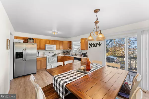 Culpeper, VA 22701,617 MEADOWBROOK