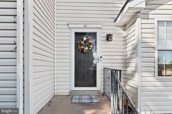 Culpeper, VA 22701,617 MEADOWBROOK