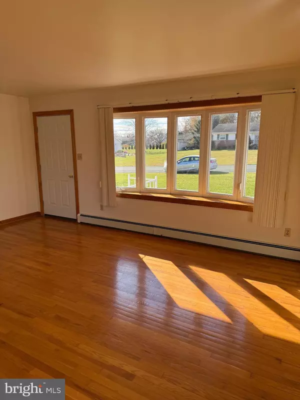 Greencastle, PA 17225,3645 WEST AVENUE