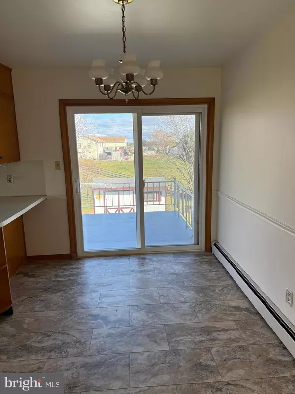 Greencastle, PA 17225,3645 WEST AVENUE